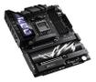 ASUS ROG CROSSHAIR X870E HERO (ATX, X870E, AM5, DDR5) (90MB1IE0-M0EAY0)