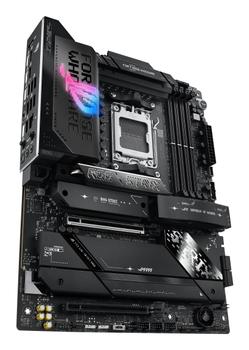 ASUS ROG STRIX X870E-E GAMING WIFI (ATX, X870E, AM5, DDR5) (90MB1IB0-M0EAY0)