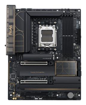 ASUS Amd X870E Socket Am5 Atx (PROART X870E-CREATOR WIFI)