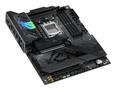 ASUS ROG STRIX X870-F GAMING WIFI (ATX, X870, AM5, DDR5) (90MB1IV0-M0EAY0)
