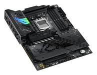ASUS ROG STRIX X870-F GAMING WIFI, ATX, AM5, DDR5, 2x USB4, 2.5GbE LAN, Wi-Fi 7 320MHz (802.11be) (90MB1IV0-M0EAY0)