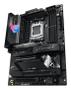 ASUS ROG STRIX X870E-E GAMING WIFI (ATX, X870E, AM5, DDR5) (90MB1IB0-M0EAY0)