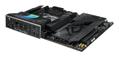 ASUS ROG STRIX X870-F GAMING WIFI (ATX, X870, AM5, DDR5) (90MB1IV0-M0EAY0)