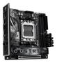 ASUS ROG STRIX X870-I GAMING WIFI (mITX, X870, AM5, DDR5) (90MB1IW0-M0EAY0)
