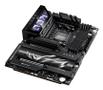 ASUS ROG CROSSHAIR X870E HERO (ATX, X870E, AM5, DDR5) (90MB1IE0-M0EAY0)