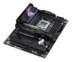 ASUS ROG STRIX X870E-E GAMING WIFI (ATX, X870E, AM5, DDR5) (90MB1IB0-M0EAY0)