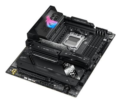 ASUS ROG STRIX X870E-E GAMING WIFI (ATX, X870E, AM5, DDR5) (90MB1IB0-M0EAY0)