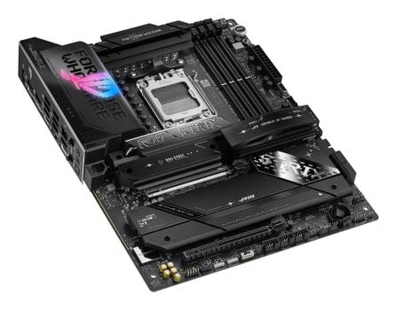 ASUS ROG STRIX X870E-E GAMING WIFI (ATX, X870E, AM5, DDR5) (90MB1IB0-M0EAY0)