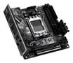 ASUS ROG STRIX X870-I GAMING WIFI (mITX, X870, AM5, DDR5) (90MB1IW0-M0EAY0)