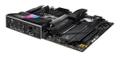 ASUS ROG STRIX X870E-E GAMING WIFI (ATX, X870E, AM5, DDR5) (90MB1IB0-M0EAY0)