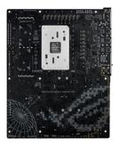 ASUS ROG STRIX X870-F GAMING WIFI, ATX, AM5, DDR5, 2x USB4, 2.5GbE LAN, Wi-Fi 7 320MHz (802.11be) (90MB1IV0-M0EAY0)