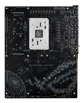 ASUS ROG STRIX X870-F GAMING WIFI (ATX, X870, AM5, DDR5) (90MB1IV0-M0EAY0)