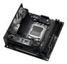 ASUS ROG STRIX X870-I GAMING WIFI (mITX, X870, AM5, DDR5) (90MB1IW0-M0EAY0)
