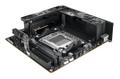 ASUS ROG STRIX X870-I GAMING WIFI (mITX, X870, AM5, DDR5) (90MB1IW0-M0EAY0)