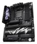 ASUS ROG CROSSHAIR X870E HERO (ATX, X870E, AM5, DDR5) (90MB1IE0-M0EAY0)