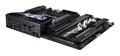 ASUS ROG CROSSHAIR X870E HERO (ATX, X870E, AM5, DDR5) (90MB1IE0-M0EAY0)