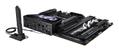 ASUS ROG CROSSHAIR X870E HERO (ATX, X870E, AM5, DDR5) (90MB1IE0-M0EAY0)