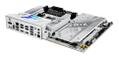 ASUS ROG STRIX X870-A GAMING WIFI (ATX, X870, AM5, DDR5) (90MB1IF0-M0EAY0)
