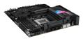 ASUS ROG STRIX X870E-E GAMING WIFI (ATX, X870E, AM5, DDR5) (90MB1IB0-M0EAY0)
