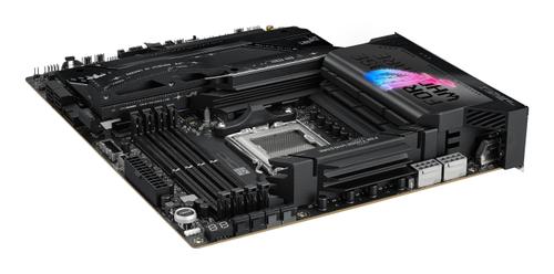 ASUS ROG STRIX X870E-E GAMING WIFI (ATX, X870E, AM5, DDR5) (90MB1IB0-M0EAY0)