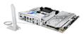 ASUS ROG STRIX X870-A GAMING WIFI (ATX, X870, AM5, DDR5) (90MB1IF0-M0EAY0)