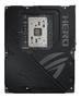 ASUS ROG CROSSHAIR X870E HERO (ATX, X870E, AM5, DDR5) (90MB1IE0-M0EAY0)