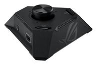 ASUS ROG STRIX X870-I GAMING WIFI, mITX, AM5, DDR5, 2x USB4, 2.5GbE LAN, Wi-Fi 7 320MHz (802.11be) (90MB1IW0-M0EAY0)