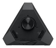 ASUS ROG STRIX X870-I GAMING WIFI, mITX, AM5, DDR5, 2x USB4, 2.5GbE LAN, Wi-Fi 7 320MHz (802.11be) (90MB1IW0-M0EAY0)