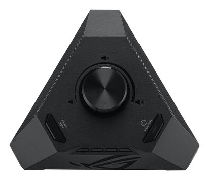 ASUS ROG STRIX X870-I GAMING WIFI, mITX, AM5, DDR5, 2x USB4, 2.5GbE LAN, Wi-Fi 7 320MHz (802.11be) (90MB1IW0-M0EAY0)