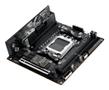 ASUS ROG STRIX X870-I GAMING WIFI (mITX, X870, AM5, DDR5) (90MB1IW0-M0EAY0)