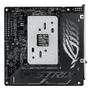 ASUS ROG STRIX X870-I GAMING WIFI (mITX, X870, AM5, DDR5) (90MB1IW0-M0EAY0)