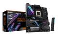 GIGABYTE MK Gigabyte X870E  AORUS X AI TOP