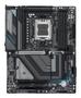 GIGABYTE X870 GAMING X WIFI7 (X870 GAMING X WIFI7)