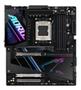 GIGABYTE MK Gigabyte X870E  AORUS X AI TOP (X870E A XTREME AI TOP)