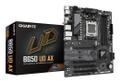 GIGABYTE B650 UD AX