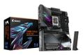 GIGABYTE Z890 Aorus Master LGA 1851 ATX