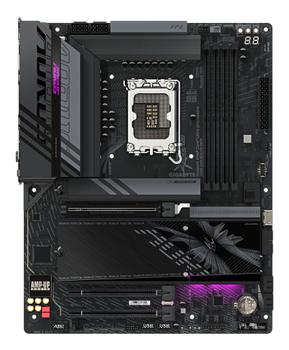 GIGABYTE Z890 AORUS ELITE WIFI7 (Z890 A ELITE WIFI7)