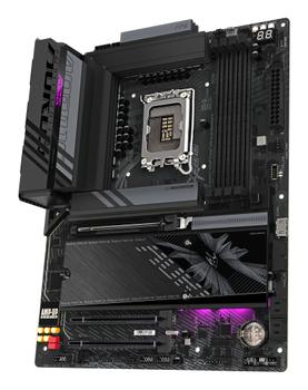 GIGABYTE Z890 AORUS ELITE WIFI7 (Z890 A ELITE WIFI7)
