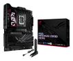 ASUS ROG MAXIMUS Z890 HERO (ATX, Z890, LGA 1851, DDR5)