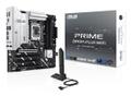 ASUS *PRIME Z890M-PLUS WIFI S 1851 4DDR5 TB