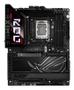 ASUS ROG MAXIMUS Z890 HERO (ATX, Z890, LGA 1851, DDR5) (90MB1ID0-M0EAY0)
