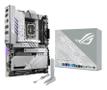 ASUS ROG MAXIMUS Z890 APEX (ATX, Z890, LGA 1851, DDR5)