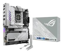ASUS ROG MAXIMUS Z890 APEX (ATX, Z890, LGA 1851, DDR5)