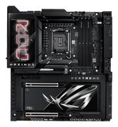 ASUS ROG MAXIMUS Z890 EXTREME (EATX, Z890, LGA 1851, DDR5)