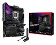 ASUS ROG STRIX Z890-E GAMING WIFI II (ATX, Z890, LGA 1851, DDR5)