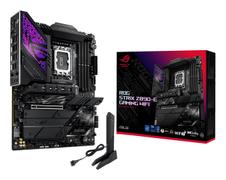 ASUS ROG STRIX Z890-E GAMING WIFI
