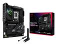 ASUS 1851 ROG STRIX Z890-F GAMING WIFI