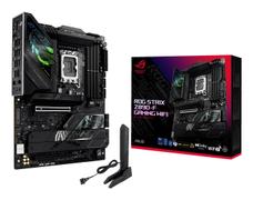 ASUS 1851 ROG STRIX Z890-F GAMING WIFI
