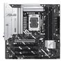 ASUS PRIME Z890M-PLUS WIFI (mATX, Z890, LGA 1851, DDR5) (90MB1J80-M0EAY0)