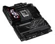 ASUS ROG MAXIMUS Z890 HERO (ATX, Z890, LGA 1851, DDR5) (90MB1ID0-M0EAY0)